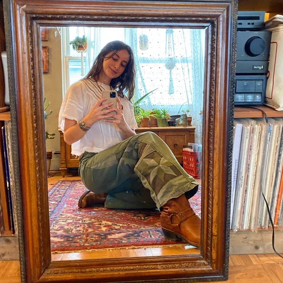 Meet your Posher, Sara - Picture 3 of 7